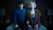 Bates Motel en streaming