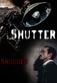 Poster Shutter