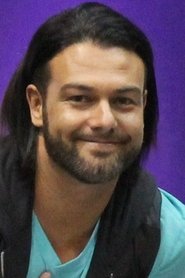 Justin Gabriel