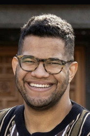 Markus Bailey