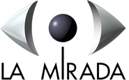 La Mirada Producciones