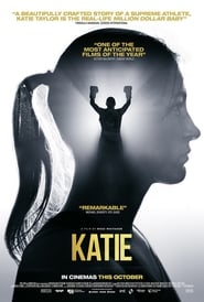 Katie (2018) Katie (2018)