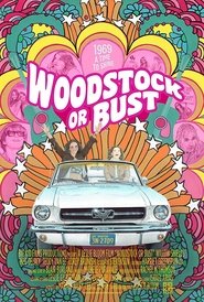 Woodstock or Bust