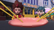 Episode 15