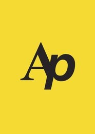 Poster Afripedia - South Africa 2016