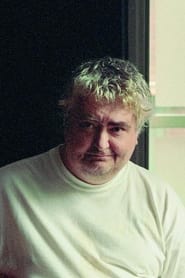 Photo de Daniel Johnston  