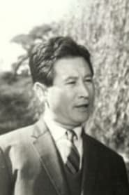 Choi Kil-ho