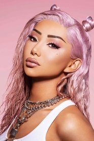 Nikita Dragun