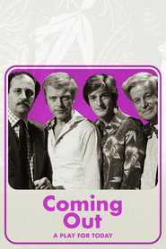 Coming Out