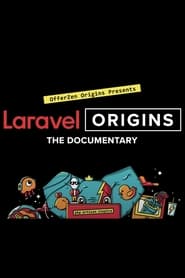 Laravel Origins: The Documentary