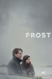 Frost⋆2017⋆Film⋆Kostenlos⋆Anschauen