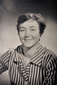 crew image
