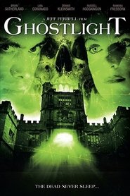 Ghostlight (2013) Ghostlight (2013) HD