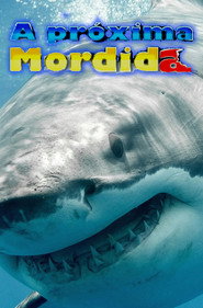 A Próxima Mordida