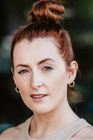 Catriona McFeely photo 2