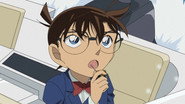 Episode 1272