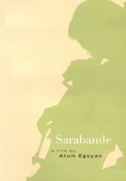 Full Cast of Sarabande