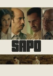 Sapo Stream Online Anschauen