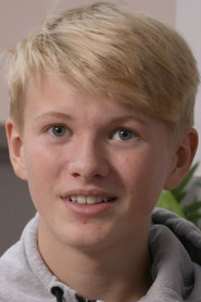 Gabriel Ludvig Lund Grøholdt photo 2