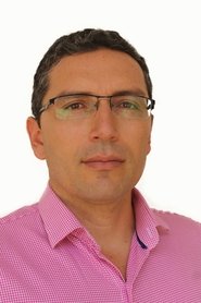 Óscar Gilberto Vesga Pérez