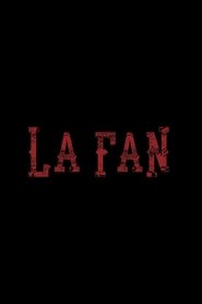 Poster La Fan 2021