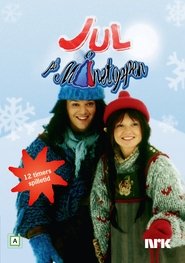 Jul på Månetoppen (2002) Jul på Månetoppen (2002)