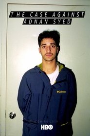 The Case Against Adnan Syed (2019) Online Cały Film CDA Zalukaj