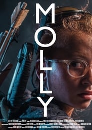 Molly 2017 Dansk Tale Film