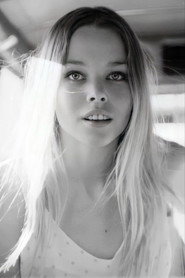 Michelle Phillips