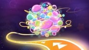 Episode 41