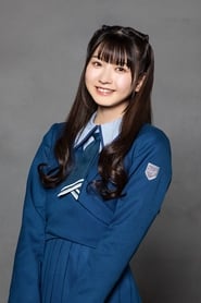 Moe Suzuhana as Hotaru Okazaki (voice)