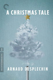A Christmas Tale (2008)