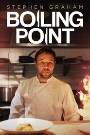 Boiling Point movie