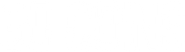 30 Coins Logo