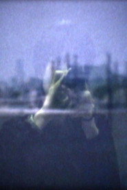 Poster for Clickety-Clack Film2011