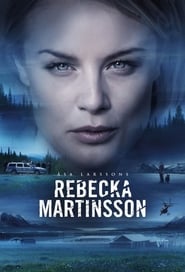 Rebecka Martinsson Saison 1