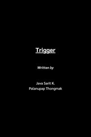 Trigger 1970 Безкоштовний необмежений доступ