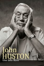 John Huston, une âme libre 2021