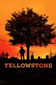 Poster Yellowstone - Season 3 Episode 9 : Meaner Than Evil 2024