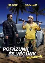 Pofázunk és végünk Miamiban (2016)