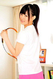 小泉のぞみ photo 6