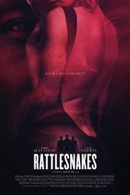 Imagem Rattlesnakes