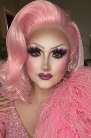 Hormona Lisa photo 2