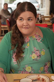 Sarah Jean Long as Miriam Sullivan