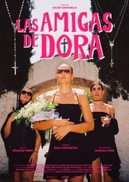 Las amigas de Dora