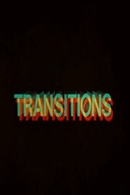 Poster Transitions 1986