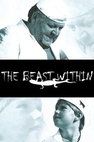 The Beast Within film på nettet SeE The Beast Within film på nettet