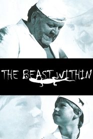 SeE The Beast Within film på nettet