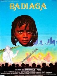 Poster Brief Illness 1987