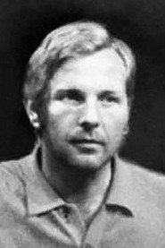 Petr Tucek
